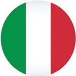 Italian