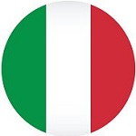 Italian