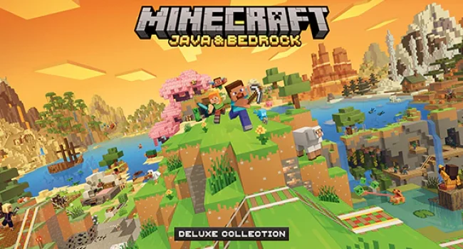 Minecraft-Deluxe-PC_Featured-Image-0_570x321