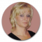 pucekova_j